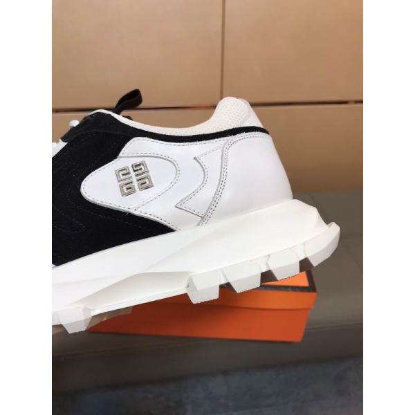 履き心地ジバンシースニーカースーパーコピー2026人気好評品GIVENCHY 激安通販