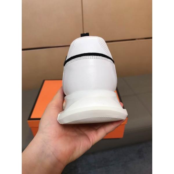 履き心地ジバンシースニーカースーパーコピー2026人気好評品GIVENCHY 激安通販