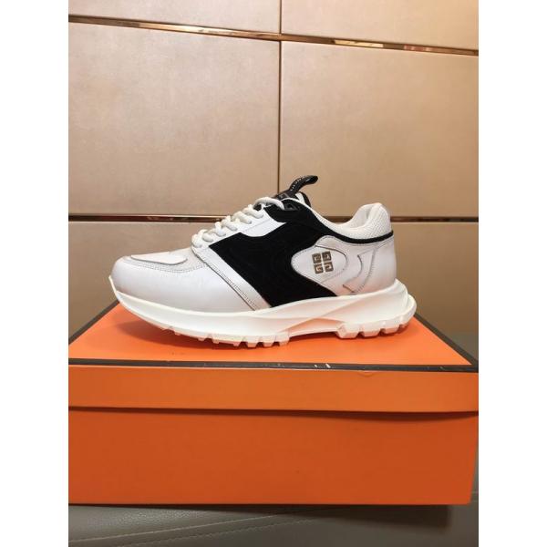 履き心地ジバンシースニーカースーパーコピー2026人気好評品GIVENCHY 激安通販