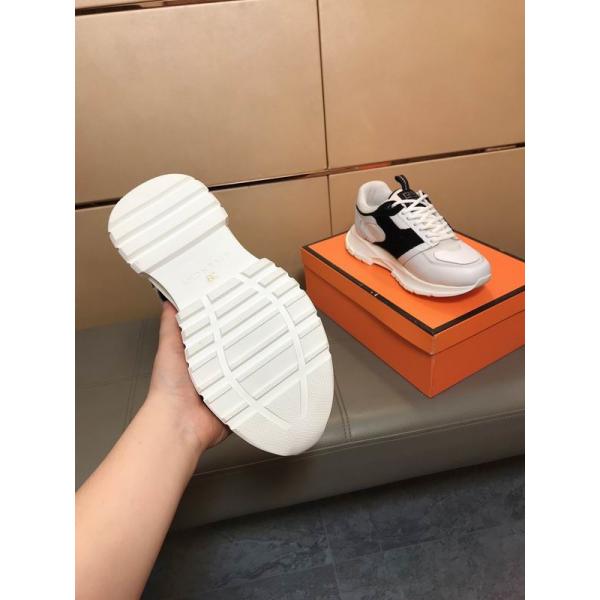 履き心地ジバンシースニーカースーパーコピー2026人気好評品GIVENCHY 激安通販