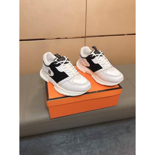 履き心地ジバンシースニーカースーパーコピー2026人気好評品GIVENCHY 激安通販