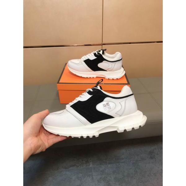 履き心地ジバンシースニーカースーパーコピー2026人気好評品GIVENCHY 激安通販