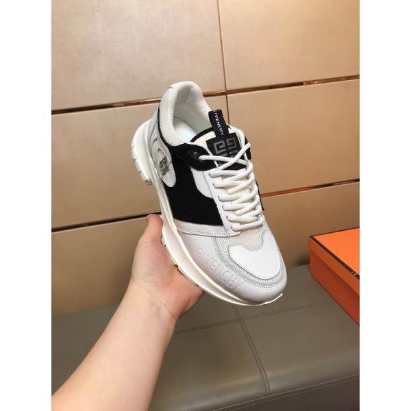 履き心地ジバンシースニーカースーパーコピー2026人気好評品GIVENCHY 激安通販