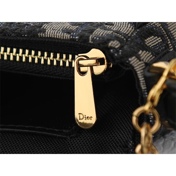 視線集中 アイコン映え 2026新作 DIOR ディオール コピー ショルダーバッグ