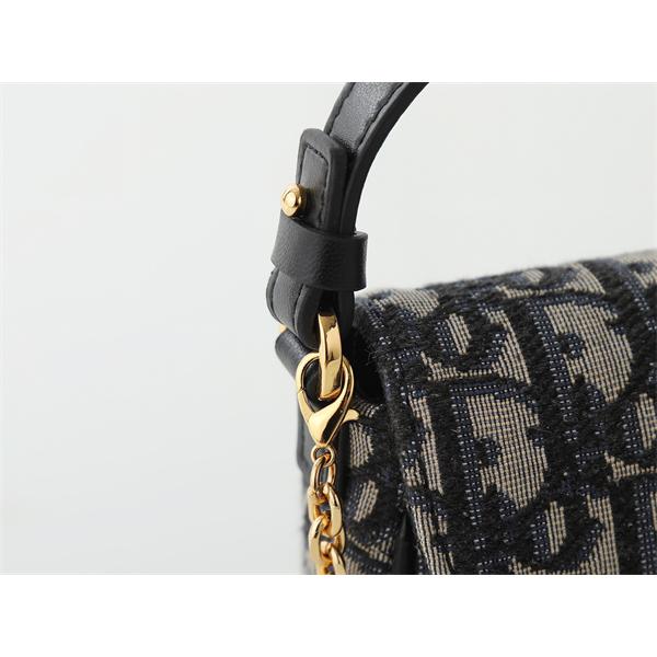 視線集中 アイコン映え 2026新作 DIOR ディオール コピー ショルダーバッグ