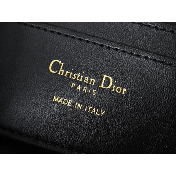 視線集中 アイコン映え 2026新作 DIOR ディオール コピー ショルダーバッグ