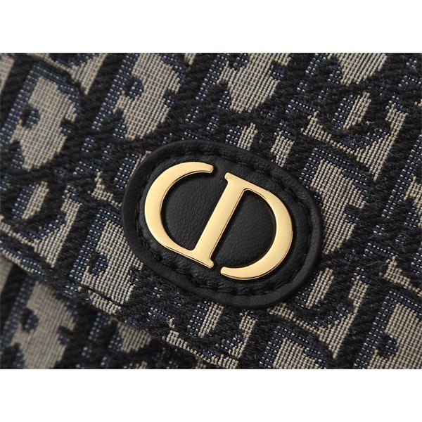 視線集中 アイコン映え 2026新作 DIOR ディオール コピー ショルダーバッグ