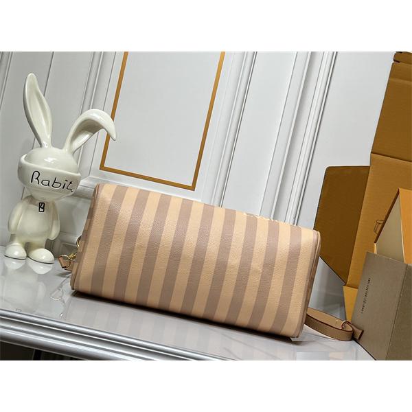 人気上昇 洗練 2026新作 高品質 ボストンバッグ LOUIS VUITTON ルイヴィトン コピー