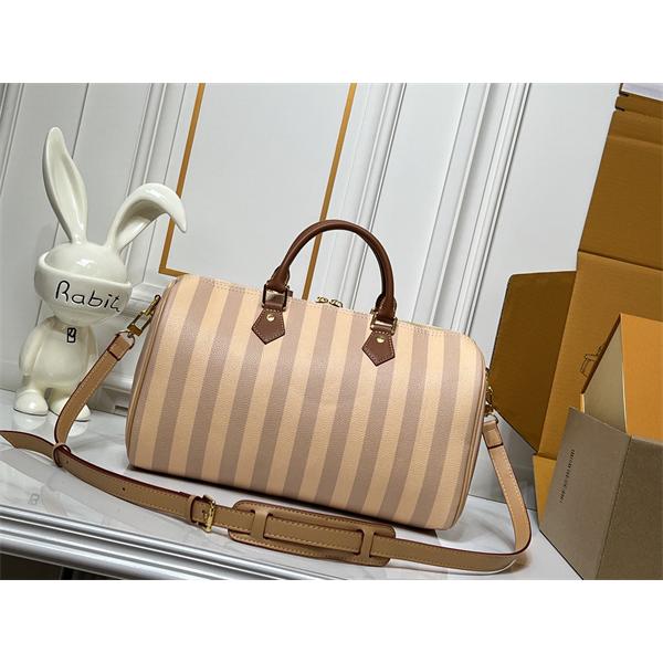 人気上昇 洗練 2026新作 高品質 ボストンバッグ LOUIS VUITTON ルイヴィトン コピー