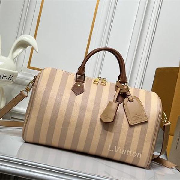 人気上昇 洗練 2026新作 高品質 ボストンバッグ LOUIS VUITTON ルイヴィトン コピー