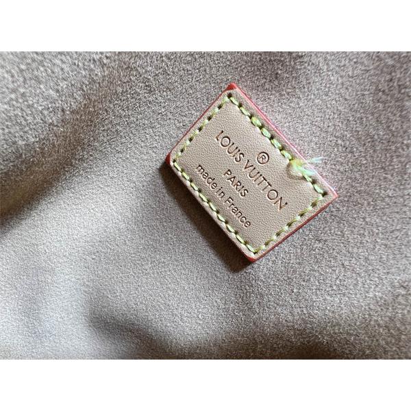 人気上昇 洗練 2026新作 高品質 ボストンバッグ LOUIS VUITTON ルイヴィトン コピー