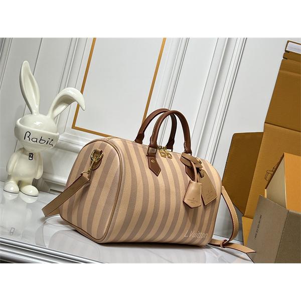 人気上昇 洗練 2026新作 高品質 ボストンバッグ LOUIS VUITTON ルイヴィトン コピー