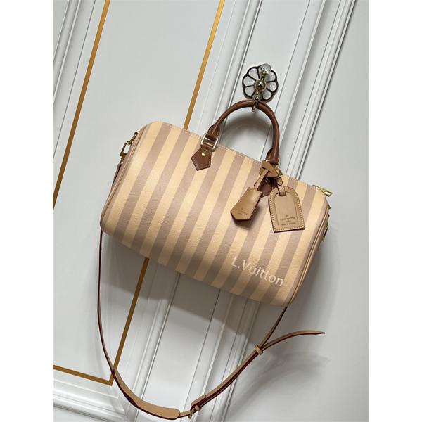 人気上昇 洗練 2026新作 高品質 ボストンバッグ LOUIS VUITTON ルイヴィトン コピー