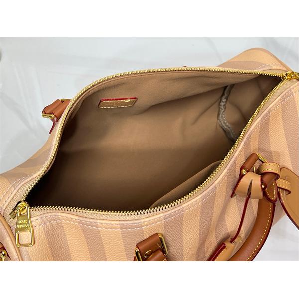 人気上昇 洗練 2026新作 高品質 ボストンバッグ LOUIS VUITTON ルイヴィトン コピー