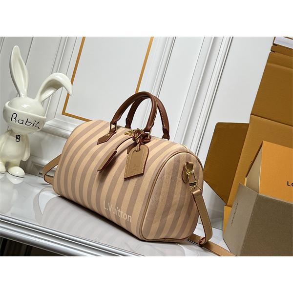 人気上昇 洗練 2026新作 高品質 ボストンバッグ LOUIS VUITTON ルイヴィトン コピー