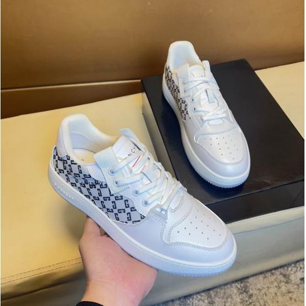 カッコ良い☆GIVENCHYジバンシースニーカーコピー2026トレントファッション性抜群