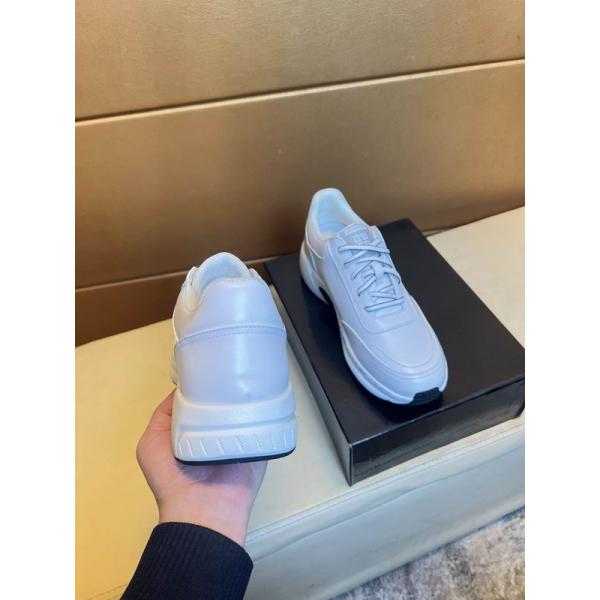 GIVENCHYジバンシースニーカー人気コピー2026新作カジュアルシューズおしゃれ歩きやすい