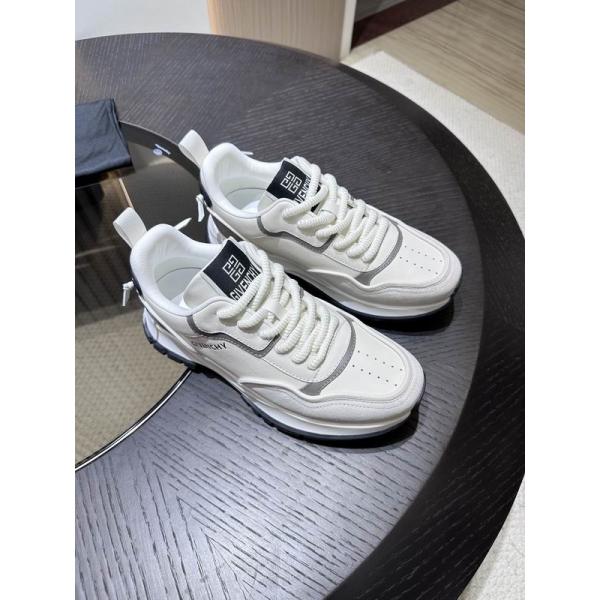 快適さ♥ジバンシースニーカースーパーコピー2026流行GIVENCHY新作人気色