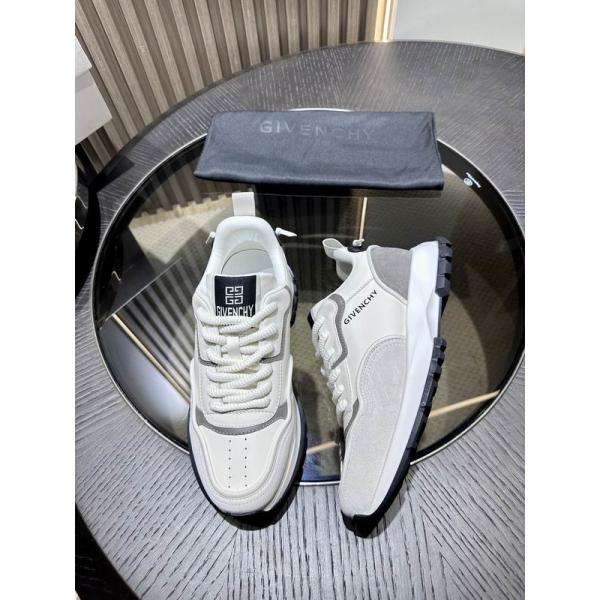 快適さ♥ジバンシースニーカースーパーコピー2026流行GIVENCHY新作人気色