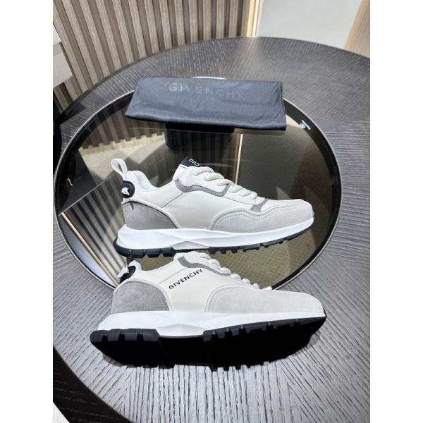 快適さ♥ジバンシースニーカースーパーコピー2026流行GIVENCHY新作人気色