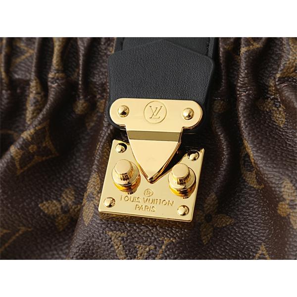 LOUIS VUITTON ルイヴィトン コピー 話題沸騰 2026新作 高級感 クラシック バッグ