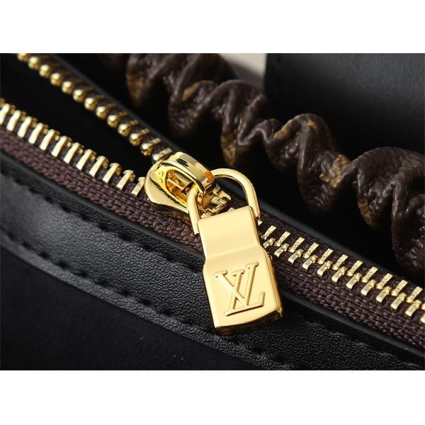 LOUIS VUITTON ルイヴィトン コピー 話題沸騰 2026新作 高級感 クラシック バッグ