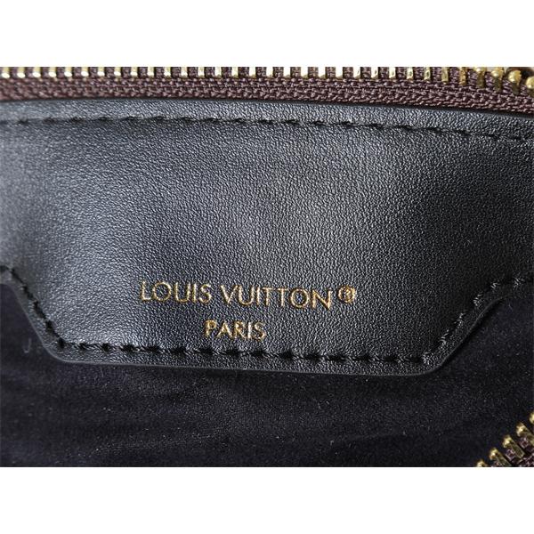 LOUIS VUITTON ルイヴィトン コピー 話題沸騰 2026新作 高級感 クラシック バッグ