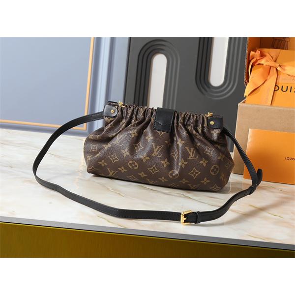 LOUIS VUITTON ルイヴィトン コピー 話題沸騰 2026新作 高級感 クラシック バッグ