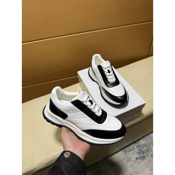 上質★GIVENCHYジバンシースニーカーメンズスーパーコピー2026新作蒸れやすい