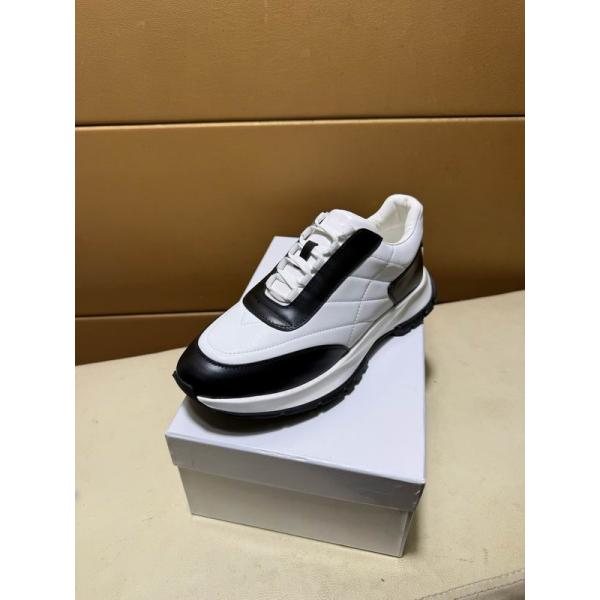 上質★GIVENCHYジバンシースニーカーメンズスーパーコピー2026新作蒸れやすい