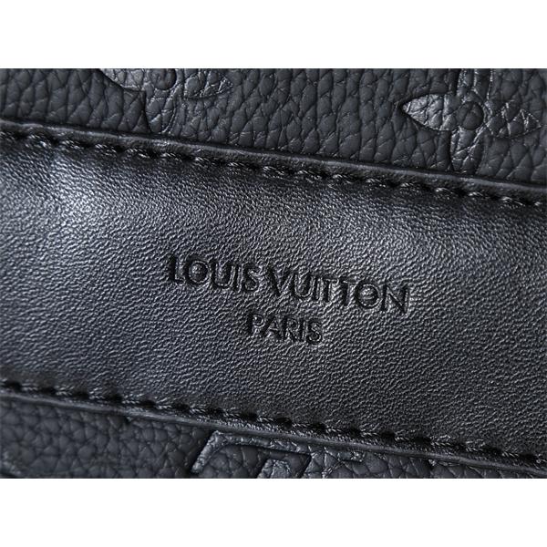 注目集中 エンボス 2026新作 上質 ショルダーバッグ LOUIS VUITTON ルイヴィトン コピー