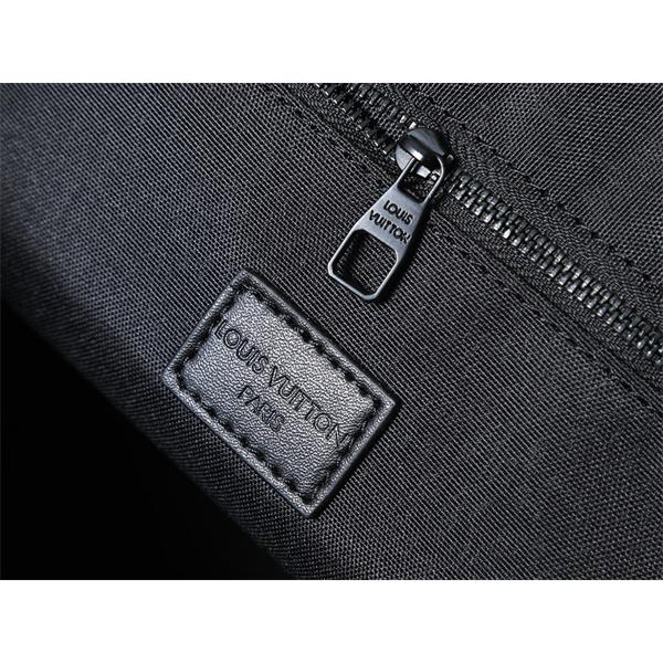 注目集中 エンボス 2026新作 上質 ショルダーバッグ LOUIS VUITTON ルイヴィトン コピー