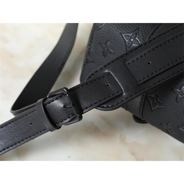 注目集中 エンボス 2026新作 上質 ショルダーバッグ LOUIS VUITTON ルイヴィトン コピー