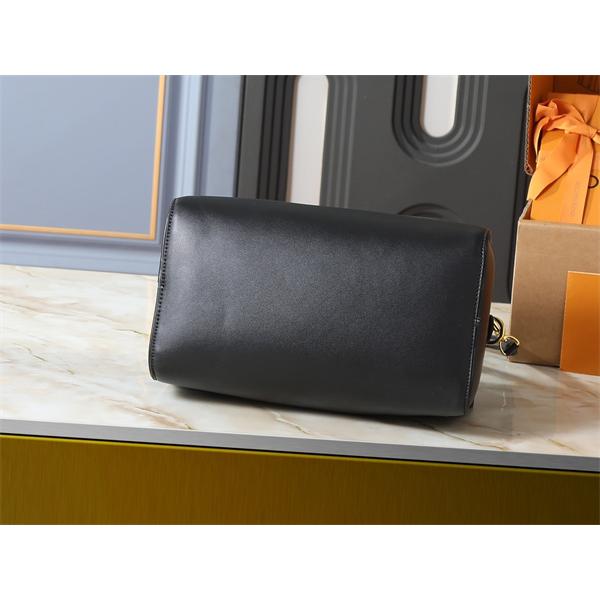 2026新作 高品質 レザー仕立て 2WAY ハンドバッグ LOUIS VUITTON ルイヴィトン コピー