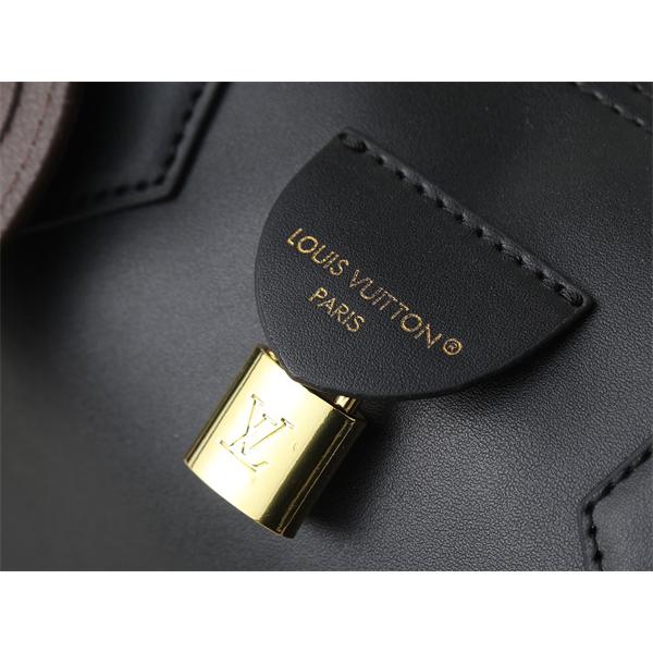2026新作 高品質 レザー仕立て 2WAY ハンドバッグ LOUIS VUITTON ルイヴィトン コピー