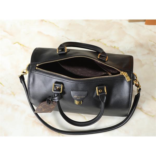2026新作 高品質 レザー仕立て 2WAY ハンドバッグ LOUIS VUITTON ルイヴィトン コピー
