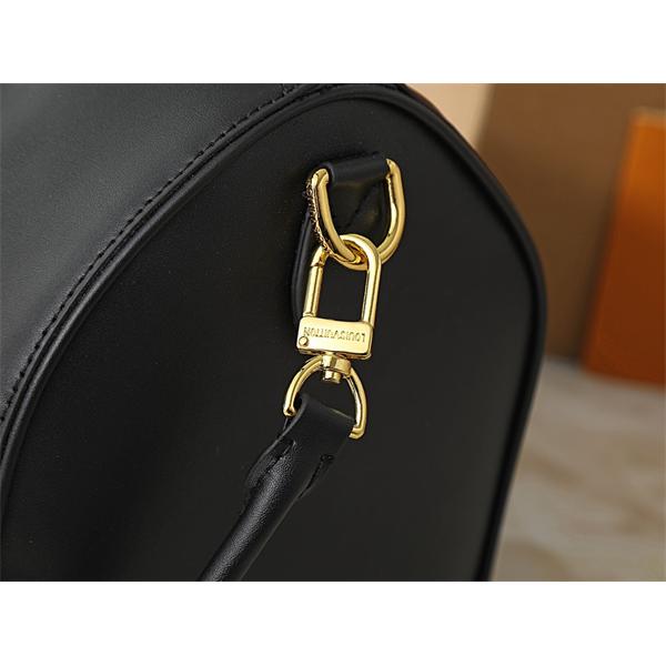 2026新作 高品質 レザー仕立て 2WAY ハンドバッグ LOUIS VUITTON ルイヴィトン コピー