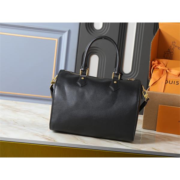 2026新作 高品質 レザー仕立て 2WAY ハンドバッグ LOUIS VUITTON ルイヴィトン コピー