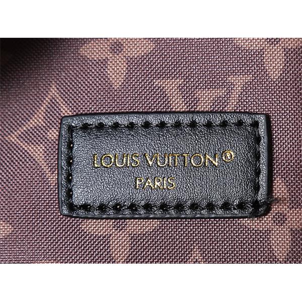 2026新作 高品質 レザー仕立て 2WAY ハンドバッグ LOUIS VUITTON ルイヴィトン コピー