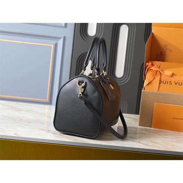 2026新作 高品質 レザー仕立て 2WAY ハンドバッグ LOUIS VUITTON ルイヴィトン コピー