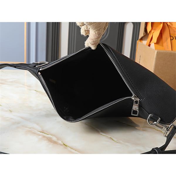 LOUIS VUITTON ルイヴィトン コピー 2026新作 上質素材 モード感 個性派 バッグ