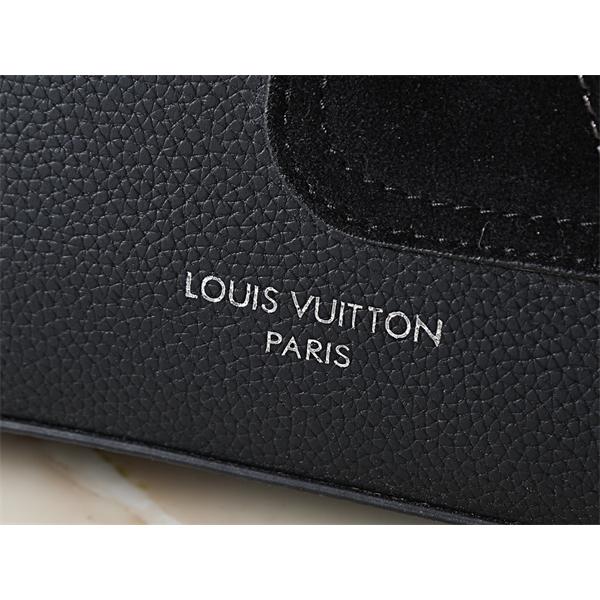 LOUIS VUITTON ルイヴィトン コピー 2026新作 上質素材 モード感 個性派 バッグ