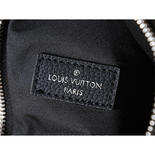 LOUIS VUITTON ルイヴィトン コピー 2026新作 上質素材 モード感 個性派 バッグ