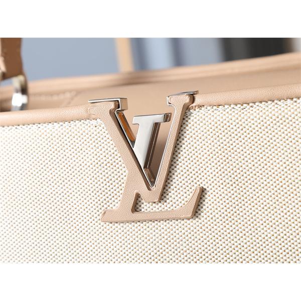 上品主役 2026新作 高品質 洗練 LOUIS VUITTON ルイヴィトン コピー ハンドバッグ