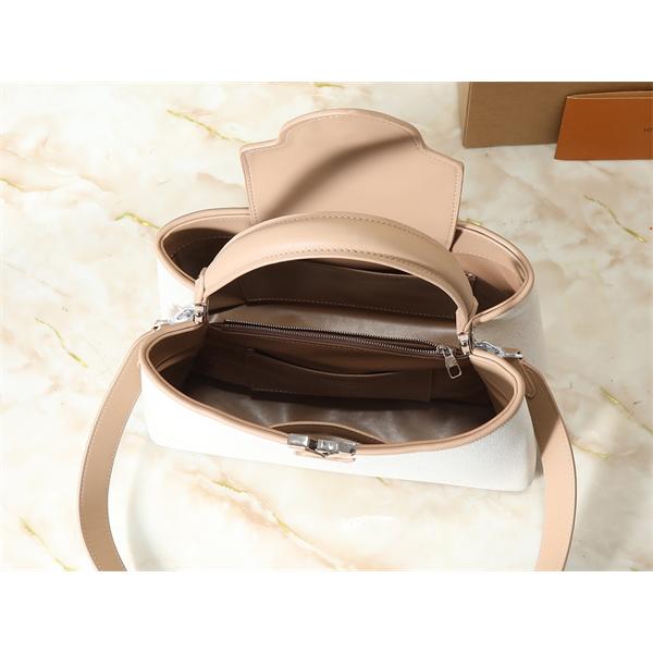 上品主役 2026新作 高品質 洗練 LOUIS VUITTON ルイヴィトン コピー ハンドバッグ