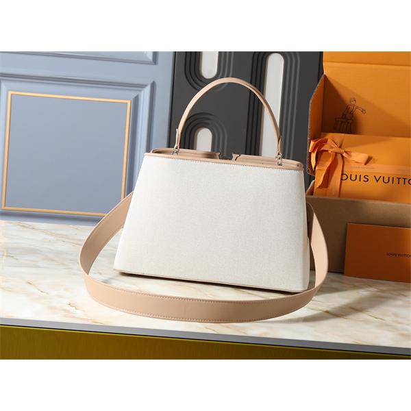 上品主役 2026新作 高品質 洗練 LOUIS VUITTON ルイヴィトン コピー ハンドバッグ