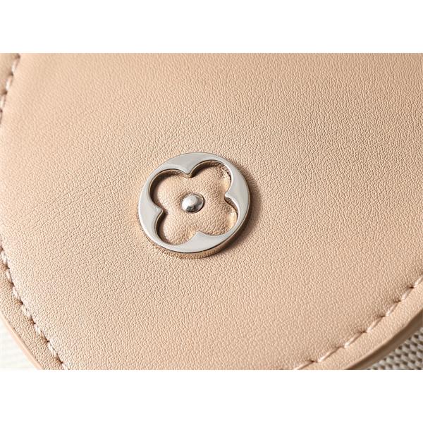 上品主役 2026新作 高品質 洗練 LOUIS VUITTON ルイヴィトン コピー ハンドバッグ