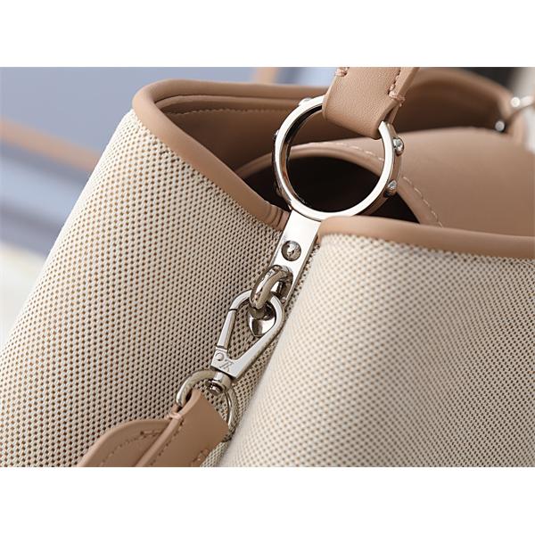 上品主役 2026新作 高品質 洗練 LOUIS VUITTON ルイヴィトン コピー ハンドバッグ