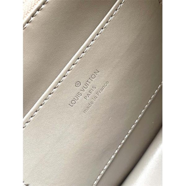 上品主役 2026新作 高品質 洗練 LOUIS VUITTON ルイヴィトン コピー ハンドバッグ