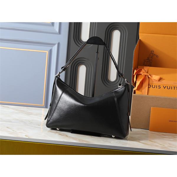 2026新作 LOUIS VUITTON ルイヴィトン コピー 上質素材 トレンド ショルダーバッグ